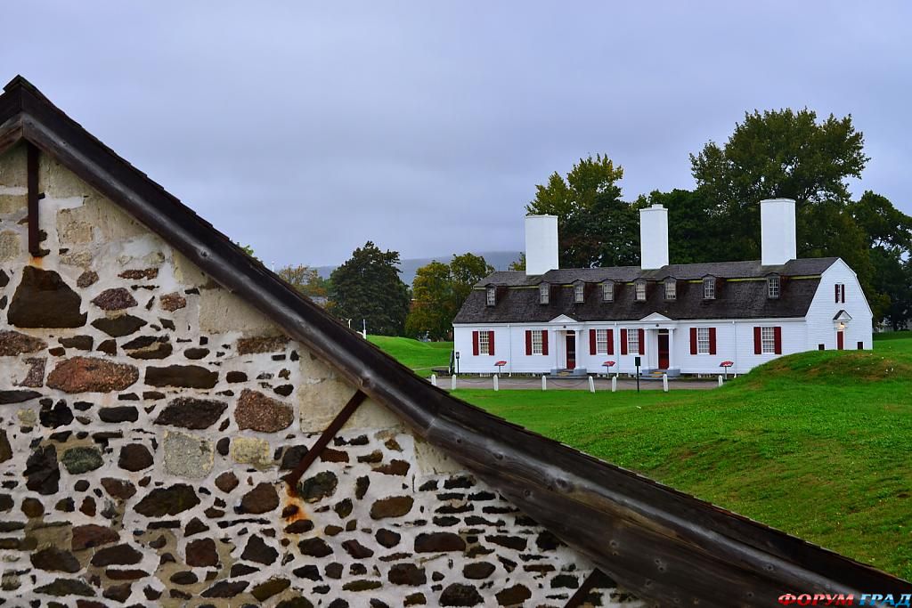 fort-anne-national-historic-site-184