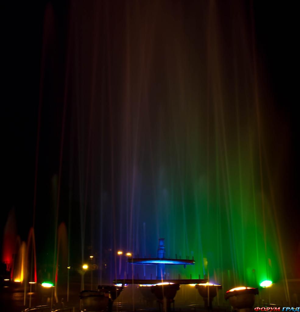 fountains-near-vadodara-a188