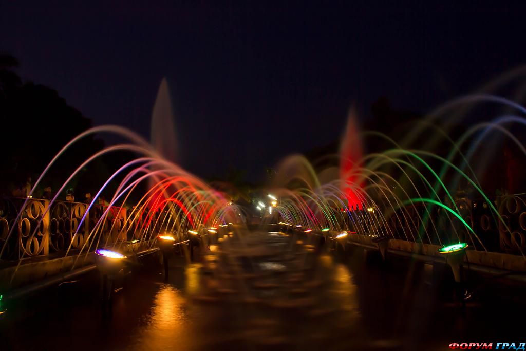 fountains-near-vadodara-b189