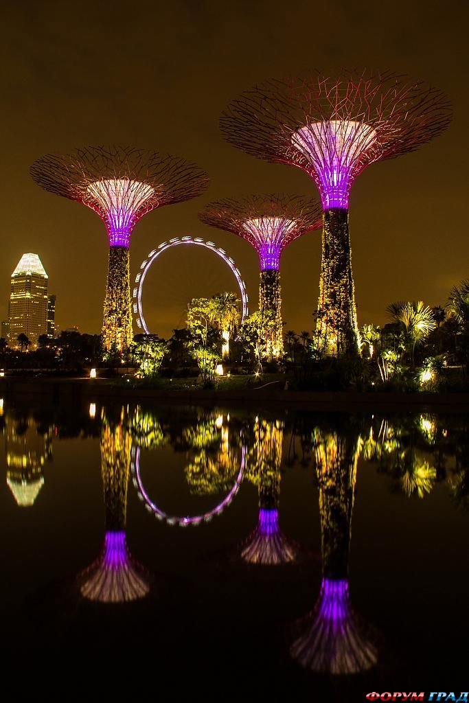 garden-by-the-bay-a193