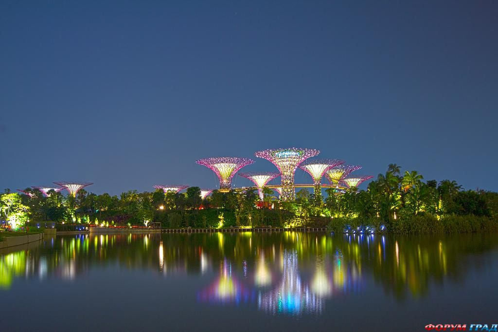 garden-by-the-bay-d196