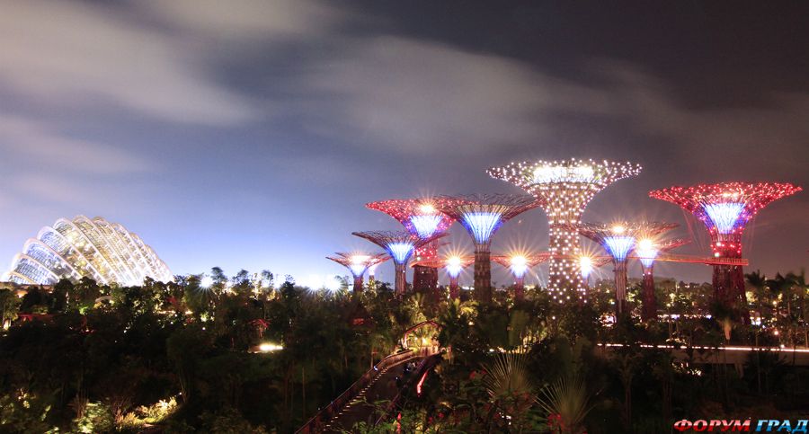 garden-by-the-bay-e197