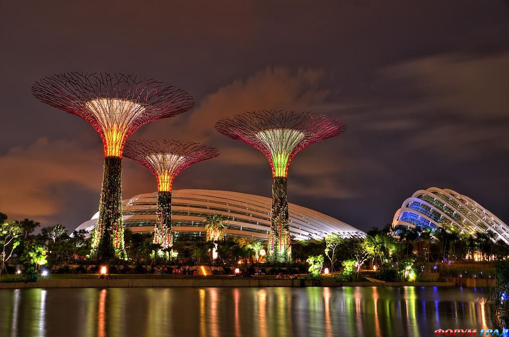 gardens-by-the-bay--205