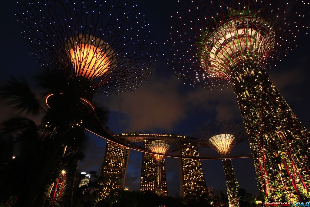 gardens-by-the-bay-b207