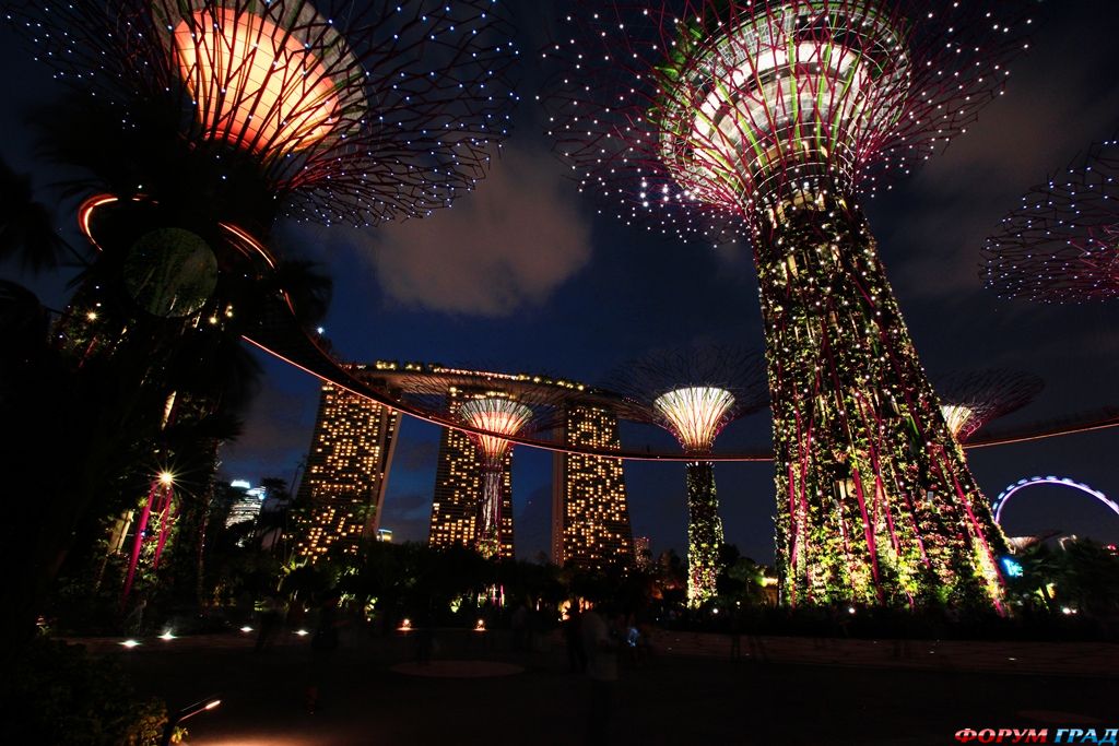 gardens-by-the-bay-c208