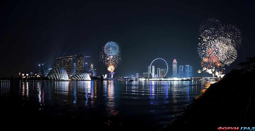 gbtbe-2xfireworks-216