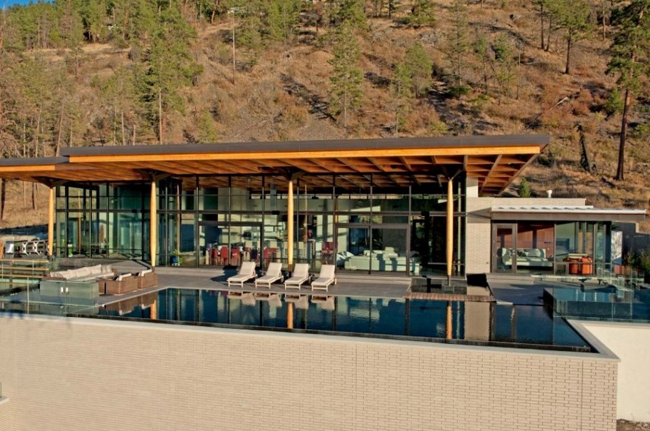 glorious-kelowna-house-by-david-tyrell