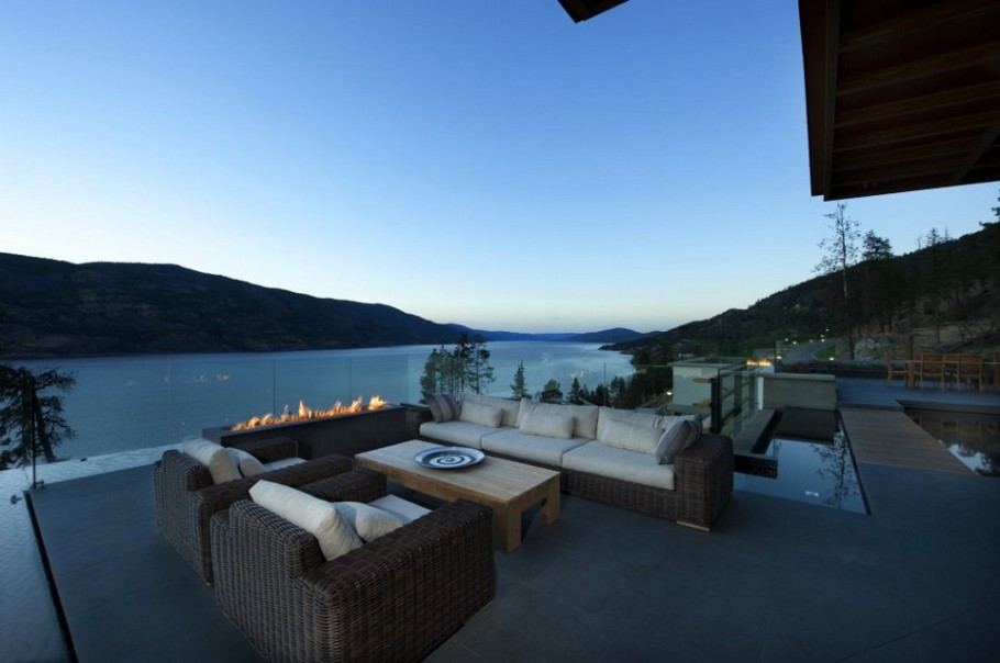 glorious-kelowna-house-by-david-tyrell