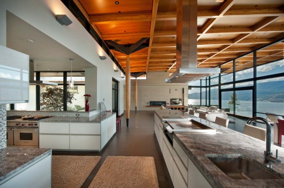 glorious-kelowna-house-by-david-tyrell