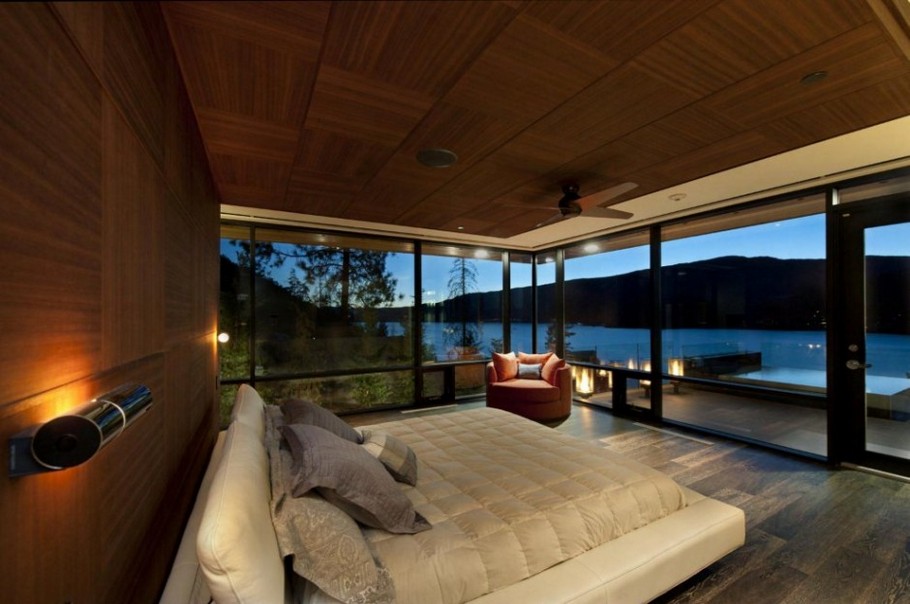 glorious-kelowna-house-by-david-tyrell