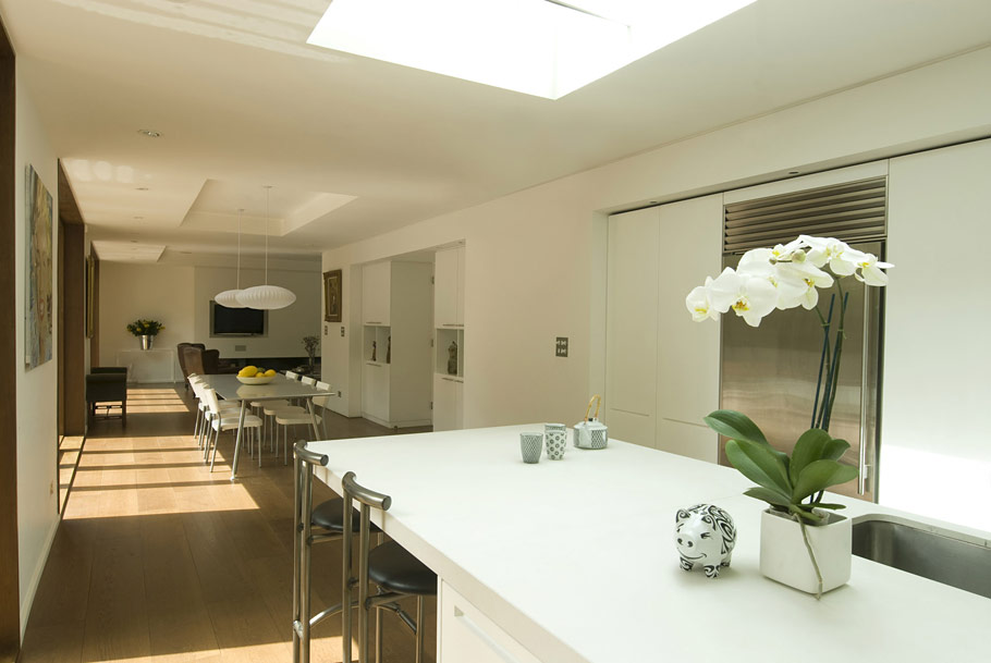 green-home-in-london-by-shh-10