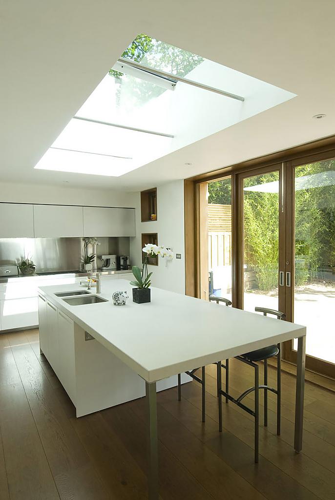 green-home-in-london-by-shh-11