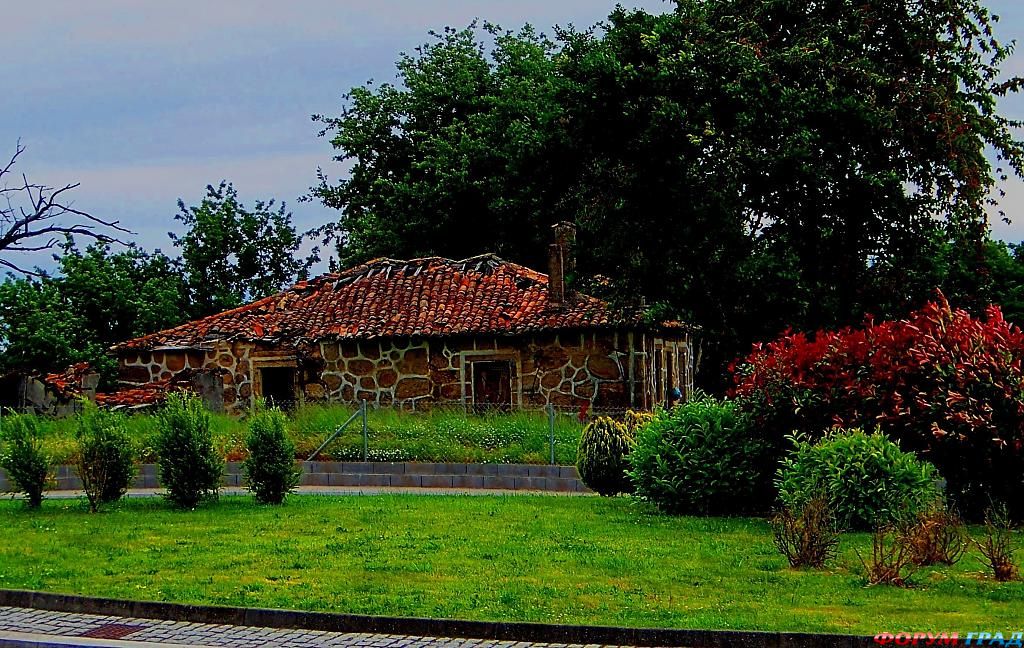 house-with-surrealistic-roof-238