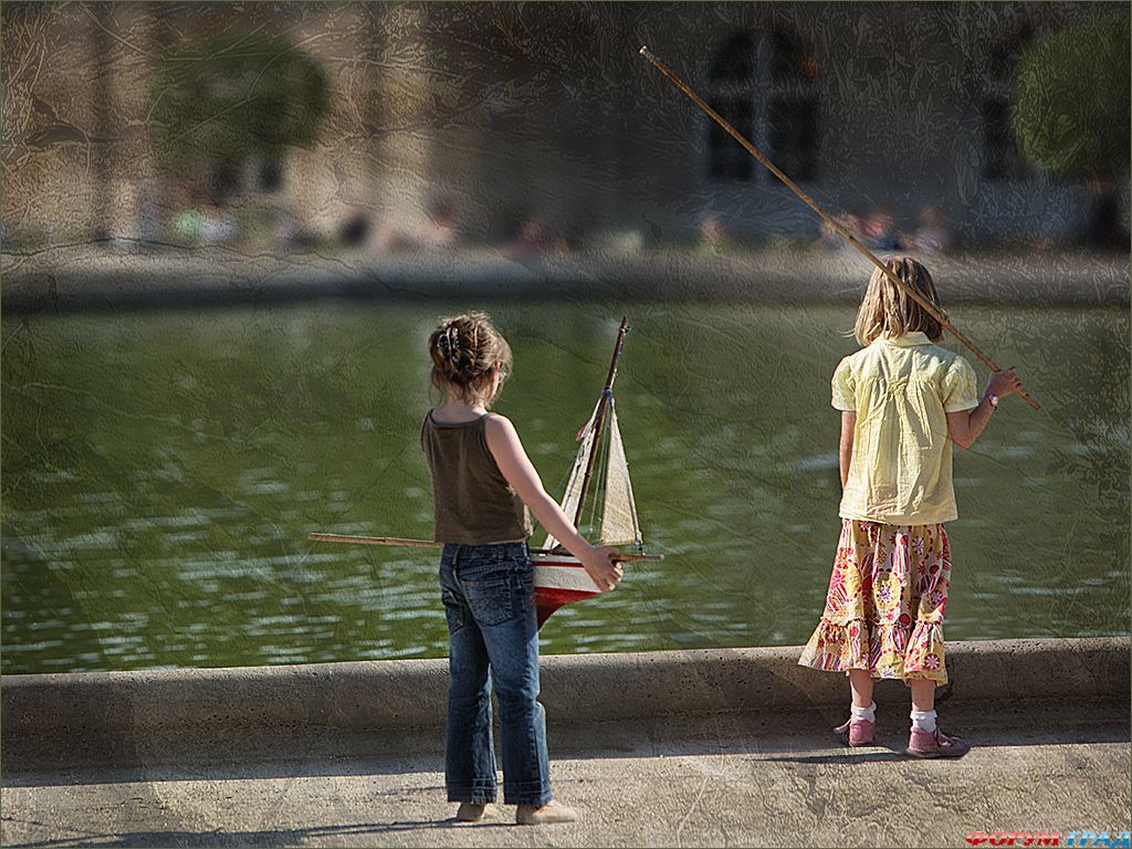 ill-share-my-boat-242