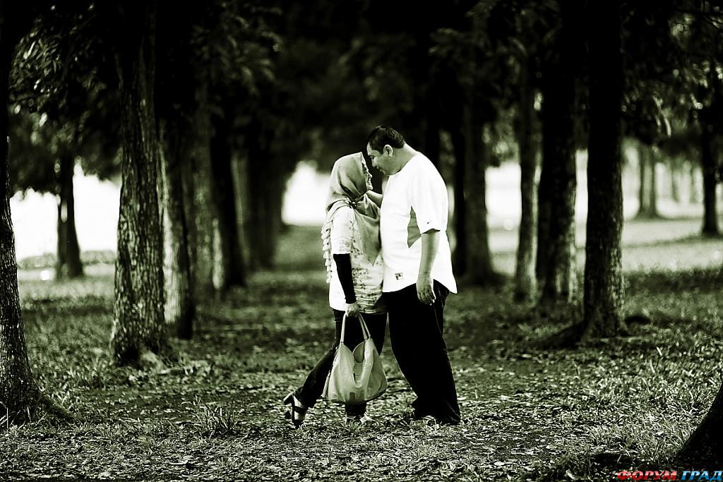 in-this-park-i-declare-my-love-for-you-248