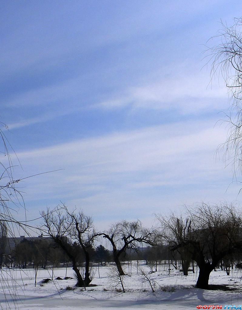 iorbucuresti-romania-b260