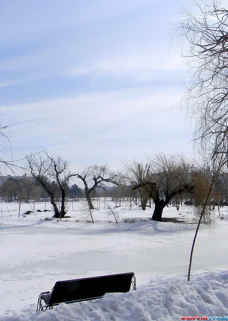 iorbucuresti-romania-c261