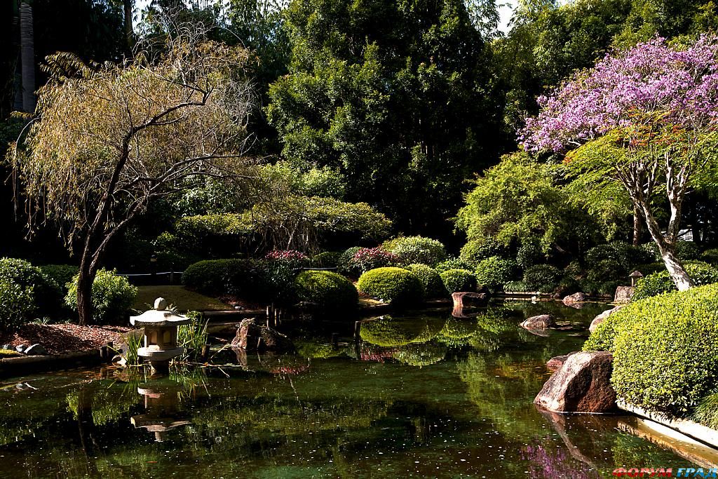 japanese-gardens-b269
