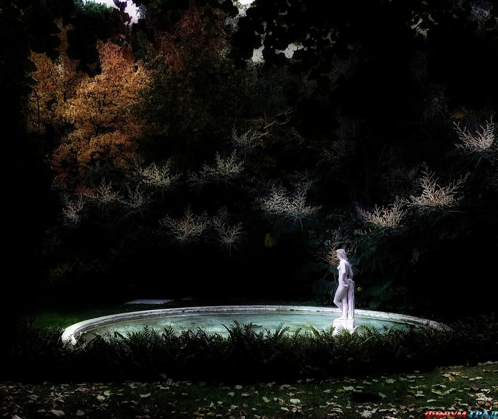 jardins-joan-maragall-271