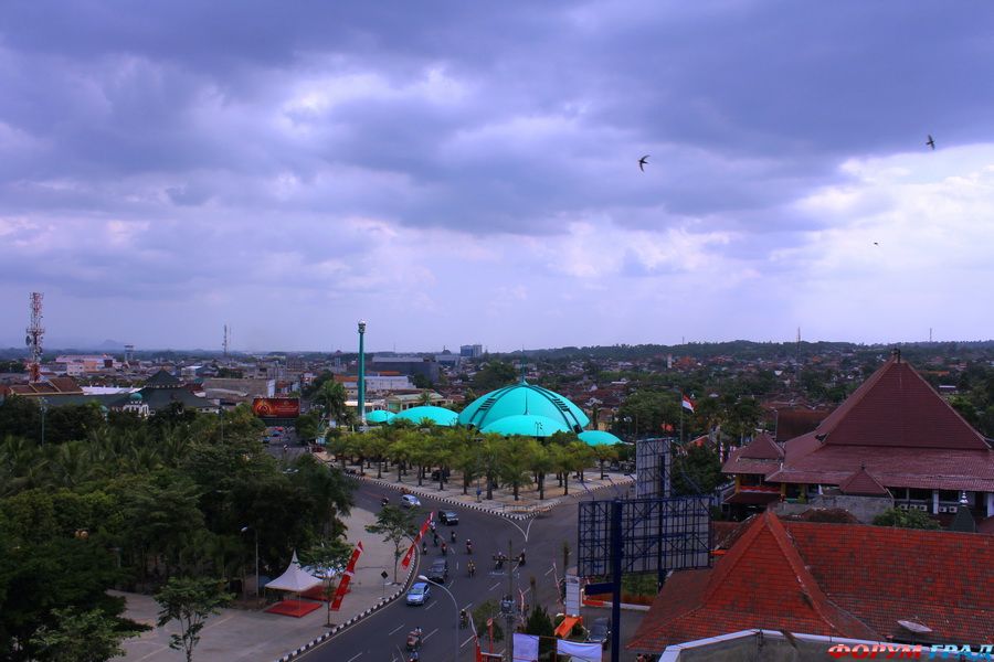 jember-city-indonesia-273
