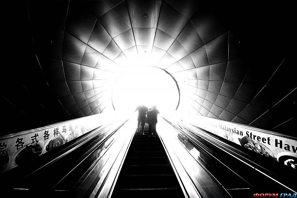 journey-to-the-light-275