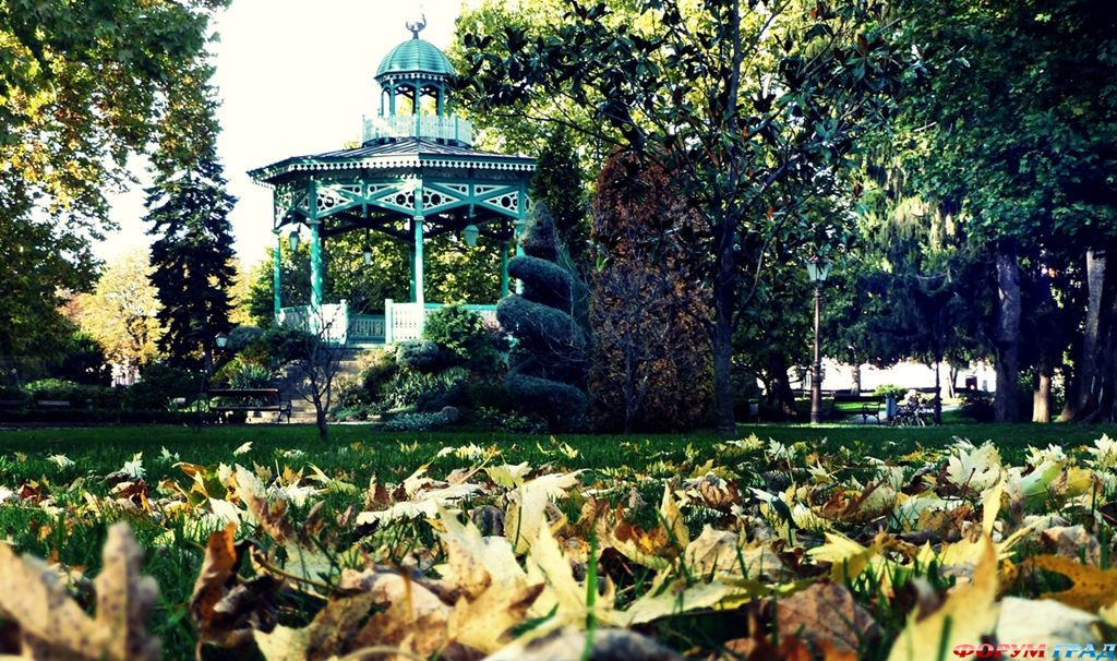 koprivnica-croatia-285