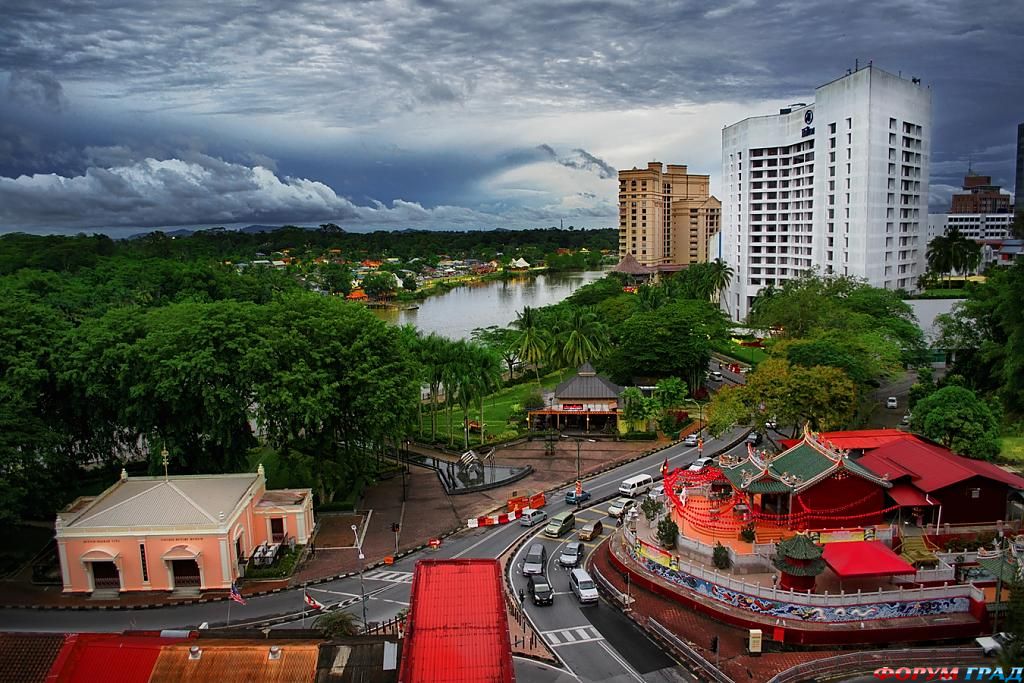 kuching-city-a286