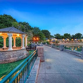 lake-clara-meer-pavillon-289