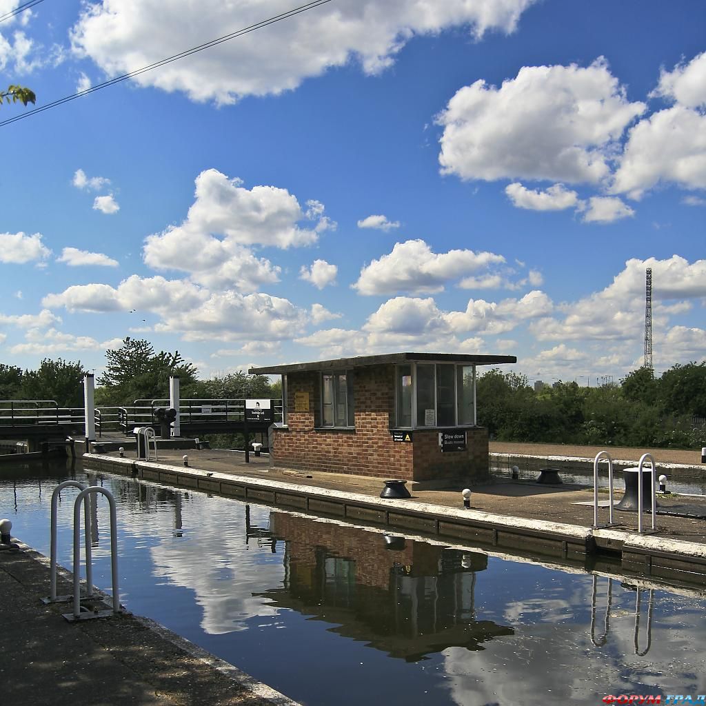 lee-valley-canal-297