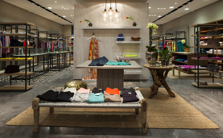 lemon-chic-fashion-shop-by-treceavo-plano-monterrey-mexico-03