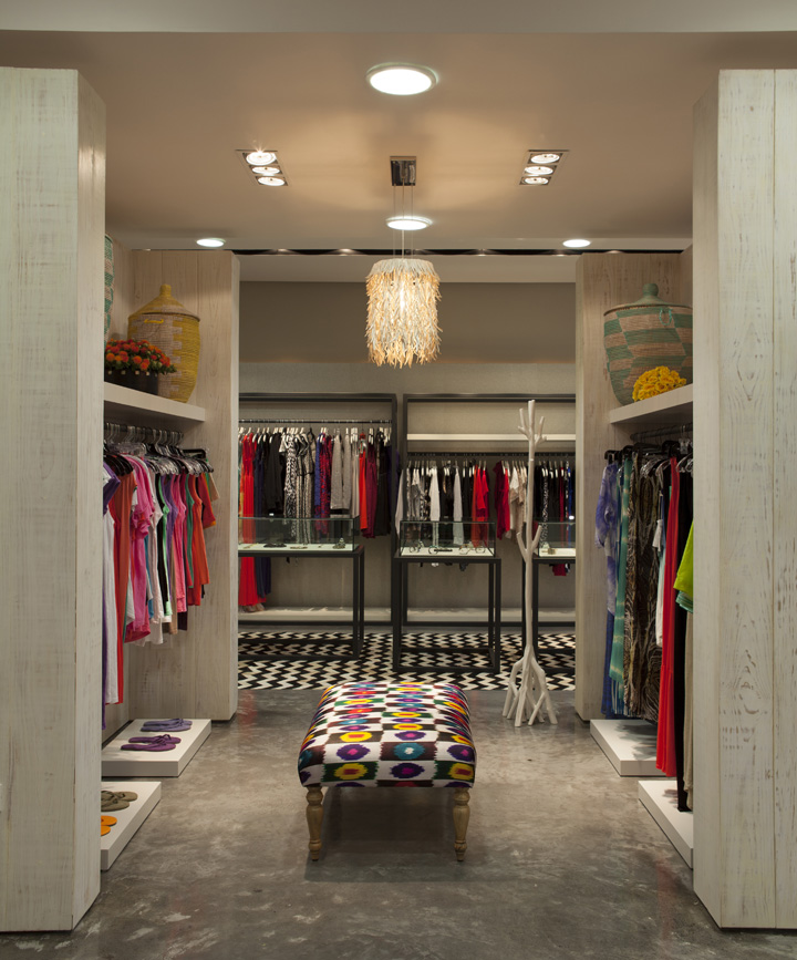 lemon-chic-fashion-shop-by-treceavo-plano-monterrey-mexico-08