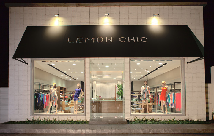 lemon-chic-fashion-shop-by-treceavo-plano-monterrey-mexico-12
