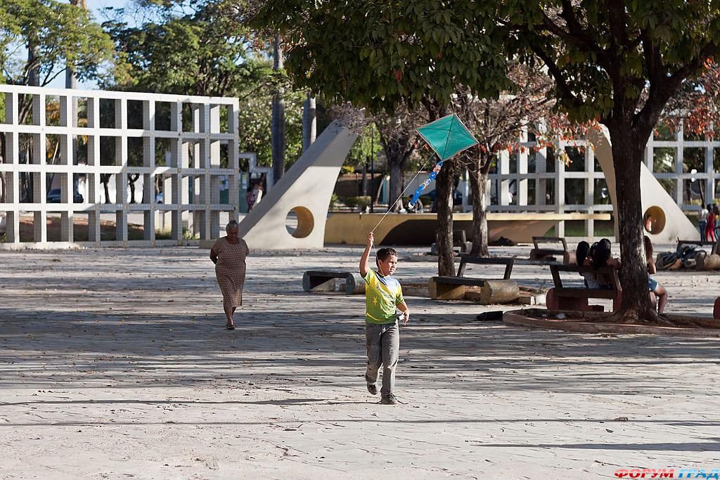 liberdade--freedom-299