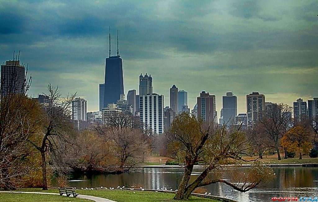 lincoln-park-in-chicago-304