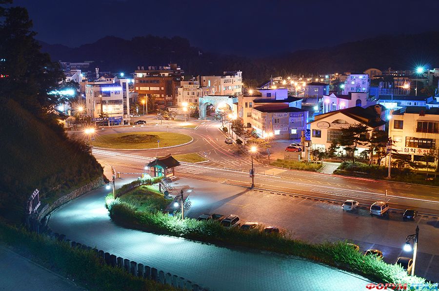 little-view-from-gongju-south-korea-308