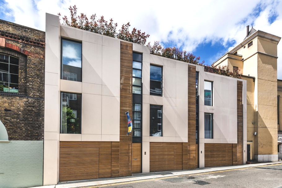 london-living-anderson-house-04
