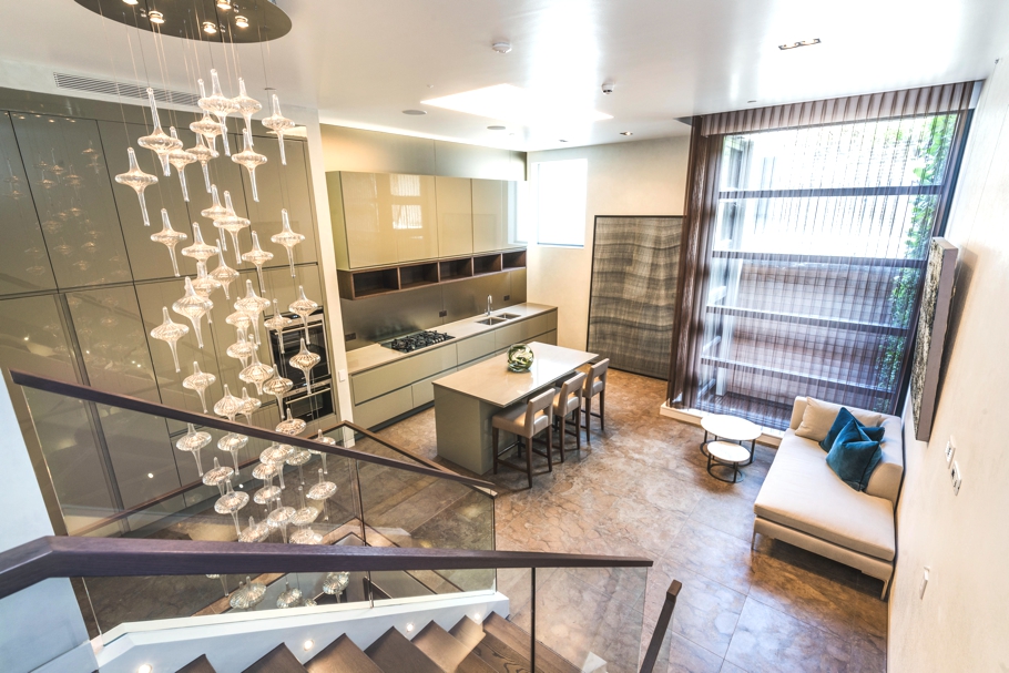 london-living-anderson-house-05