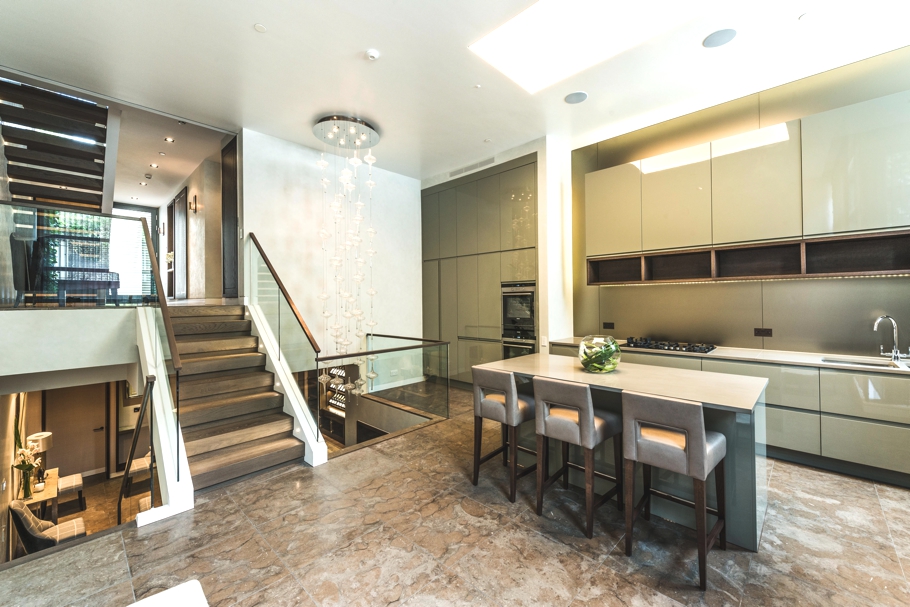 london-living-anderson-house-06