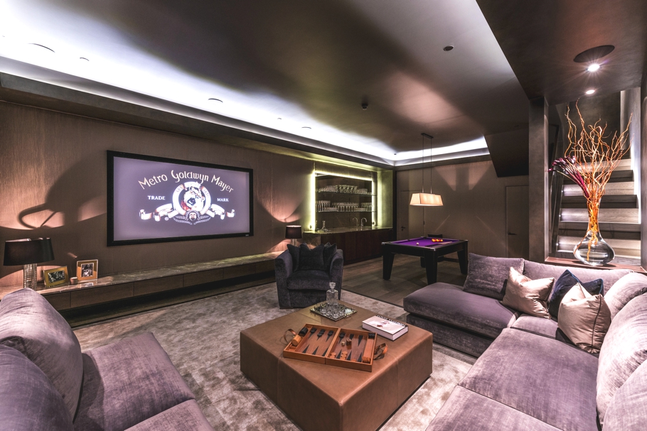 london-living-anderson-house-07