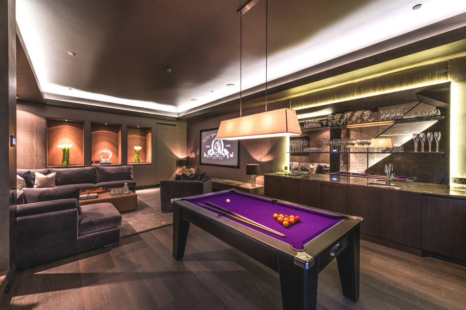 london-living-anderson-house-08