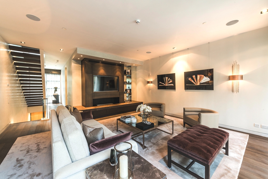 london-living-anderson-house-09