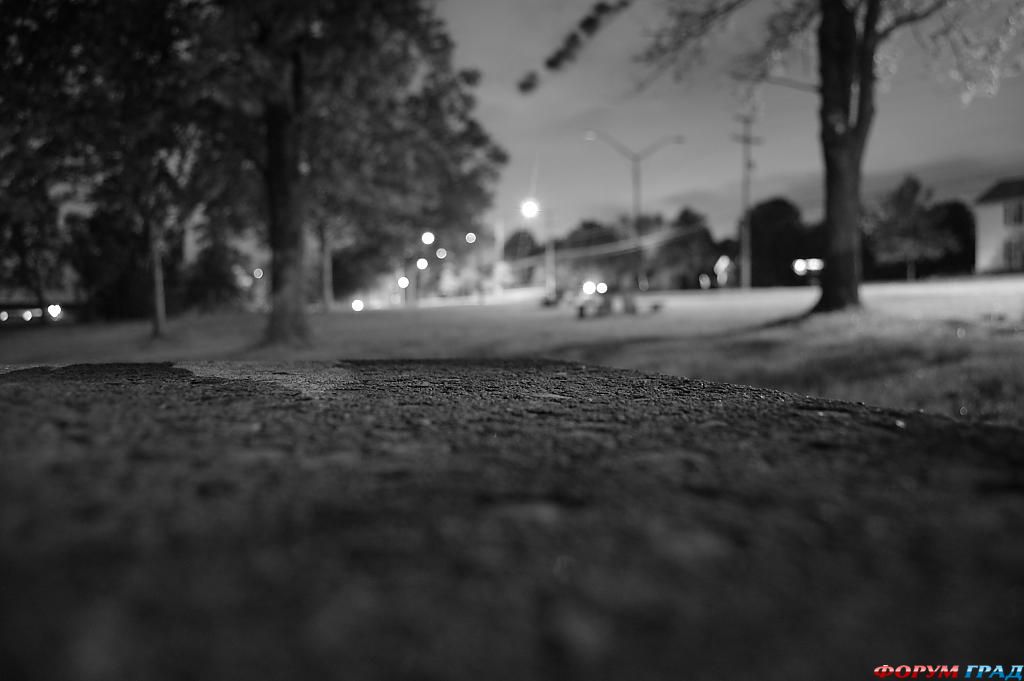 lonely-night-310