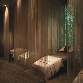 luxury-espa-istanbul-01