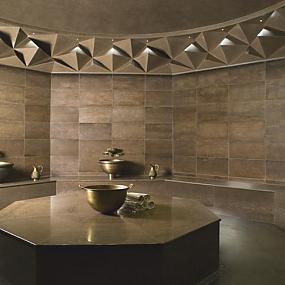 luxury-espa-istanbul-10