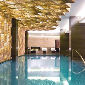 luxury-espa-istanbul-11