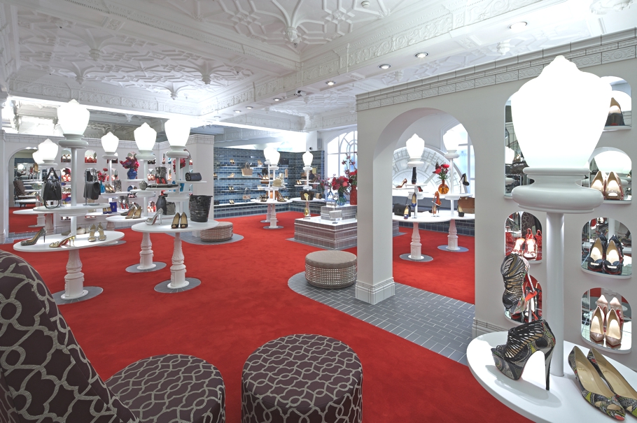 luxury-interior-designer-lee-broom-01