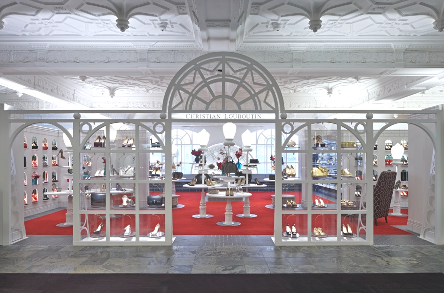 luxury-interior-designer-lee-broom-02