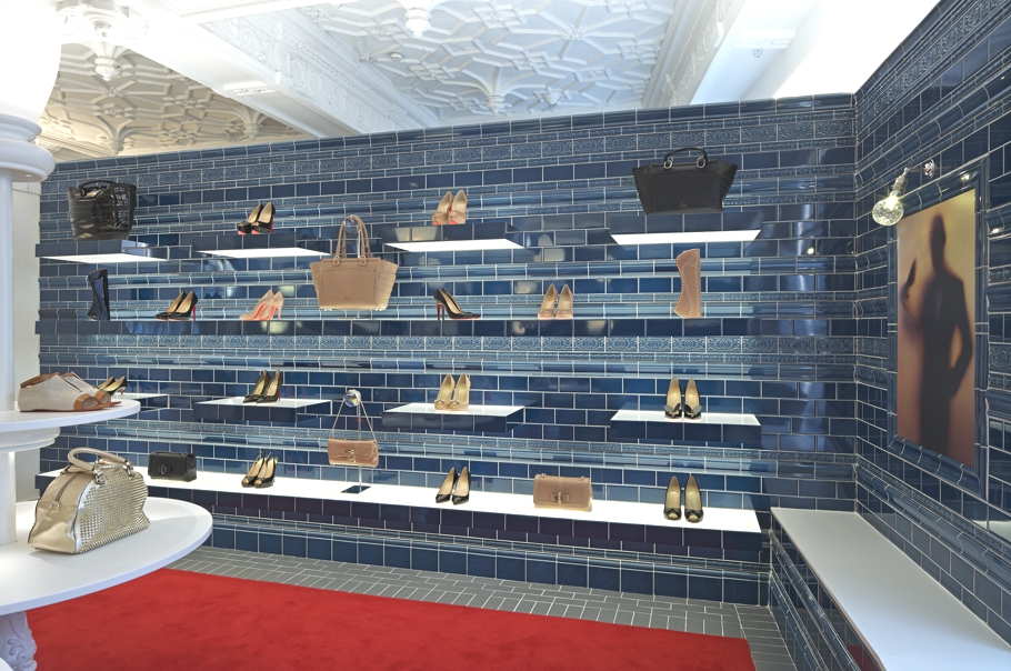 luxury-interior-designer-lee-broom-03