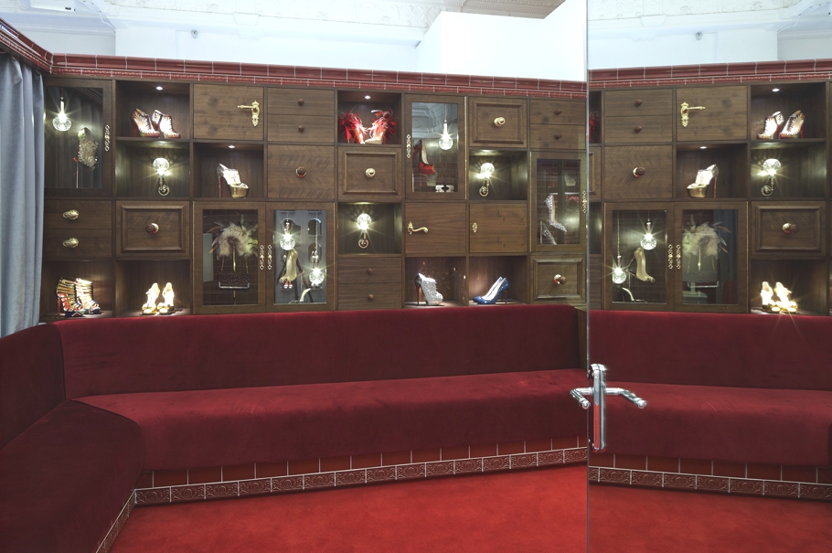 luxury-interior-designer-lee-broom-04