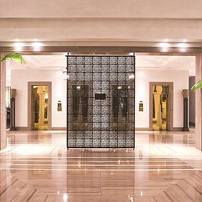 luxury-spa-istanbul-turkey-04